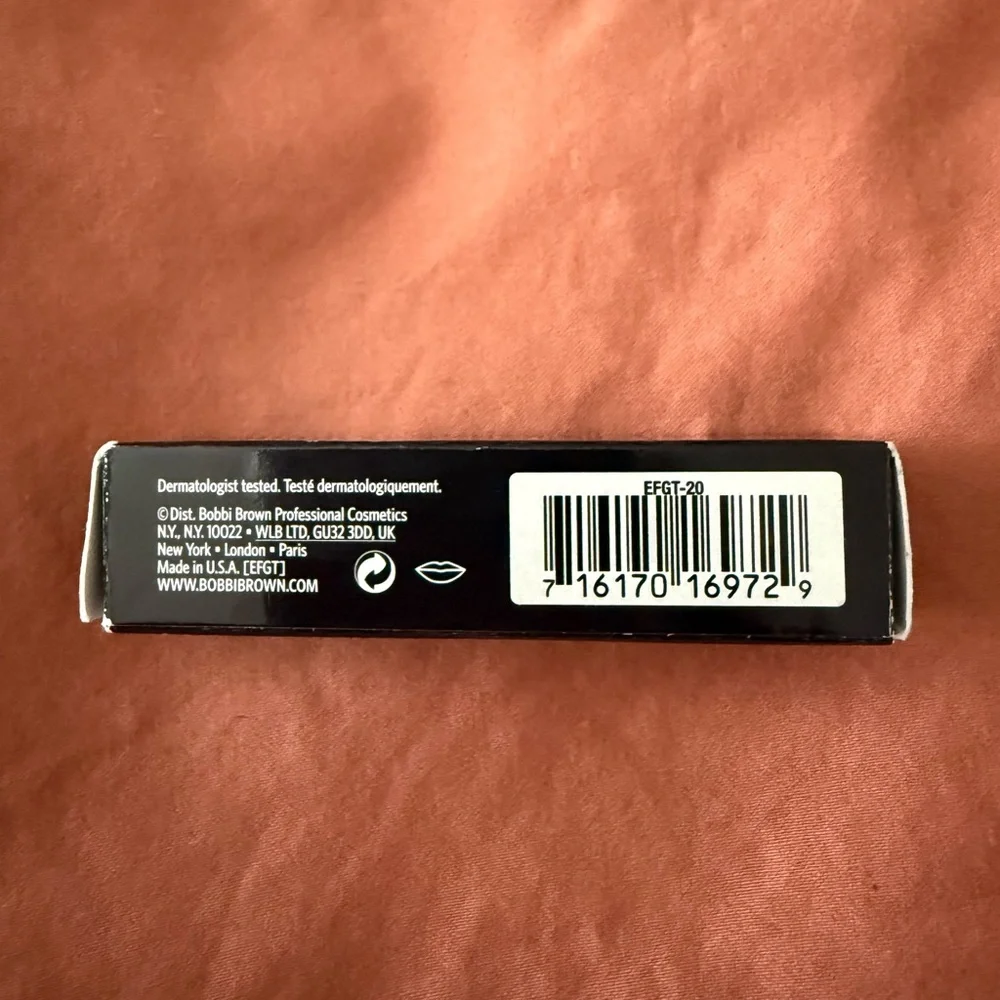 Bobbi Brown bobbi brown